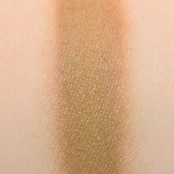 Natasha Denona Lodge (283CP) Creamy Matte Eye Shadow