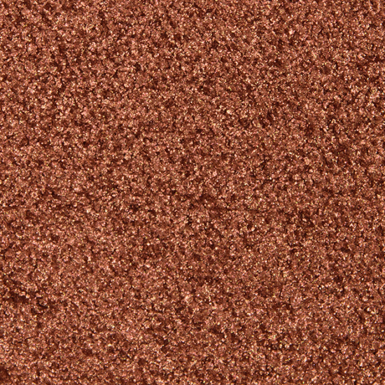 Natasha Denona Metallic Eye Shadow Mace (255M)