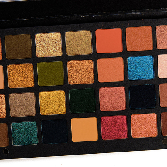 Natasha Denona Eyeshadow