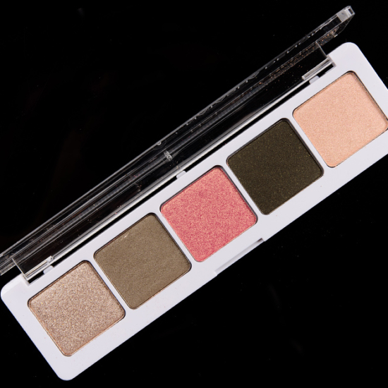 Natasha Denona Eyeshadow Palette 5 Palette 08