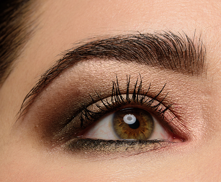 Natasha Denona Palette 08 Eyeshadow Palette 5