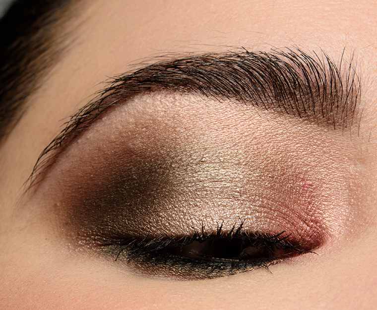 Natasha Denona Palette 08 Eyeshadow Palette 5
