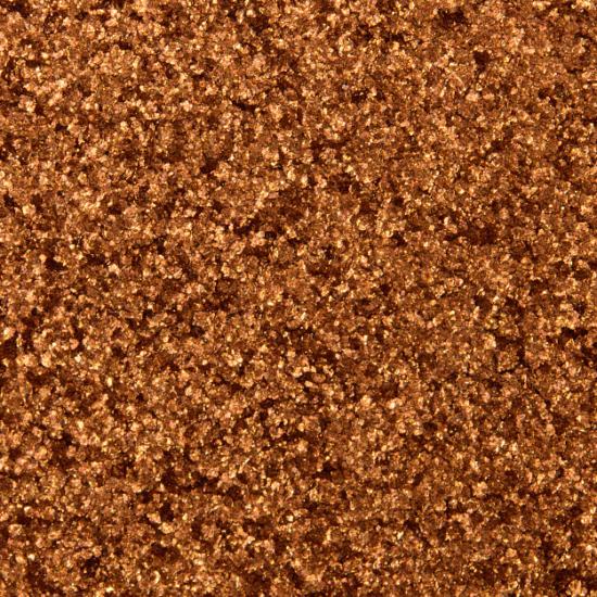 Natasha Denona Metallic Eye Shadow Penny (259M)