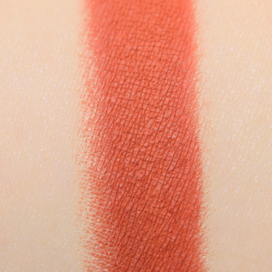 Natasha Denona Creamy Matte Eye Shadow Ripe (253CM)