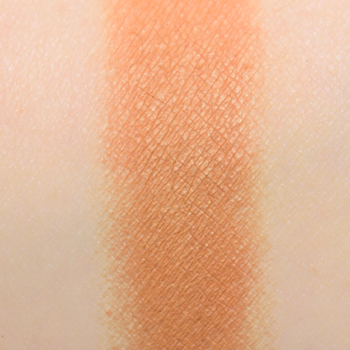Natasha Denona Rope (256CM) Creamy Matte Eye Shadow