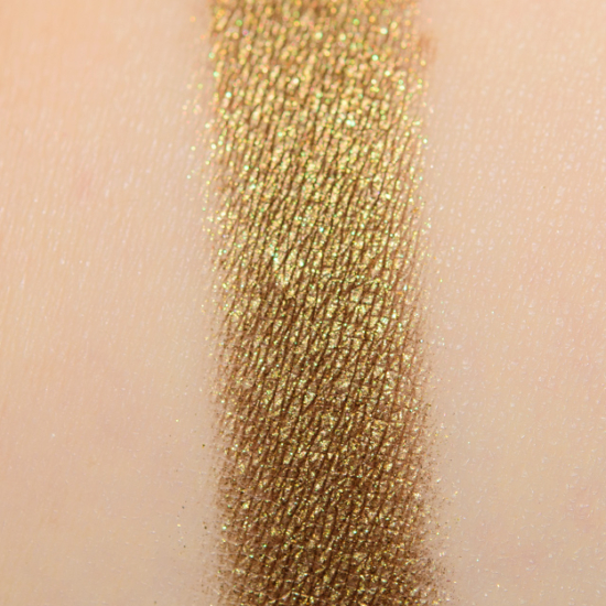 Natasha Denona Shield (252M) Metallic Eye Shadow