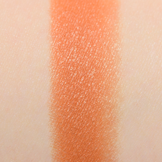 Natasha Denona Stain (254CP) Cream-Powder Eye Shadow