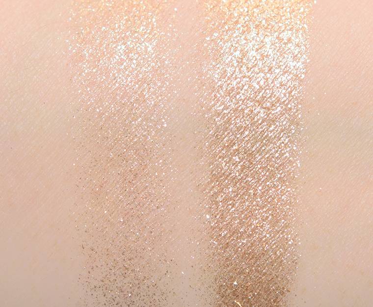 Pat McGrath Astral Solstice EYEdols Eyeshadow