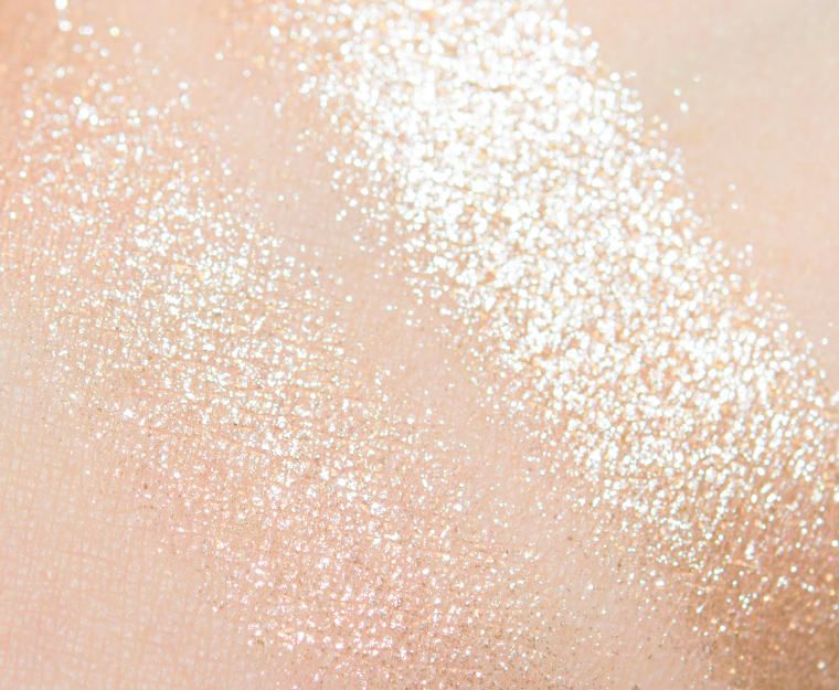 Pat McGrath Astral Solstice EYEdols Eyeshadow