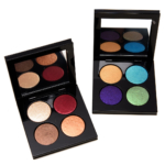 Pat McGrath Blitz Astral Eyeshadow Quad