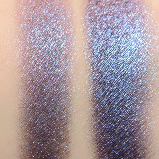 Pat McGrath Blitz Violet Orchid EYEdols Eyeshadow