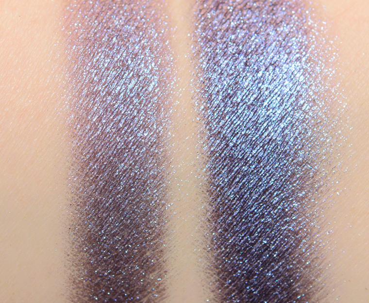 Pat McGrath Blitz Violet Orchid EYEdols Eyeshadow