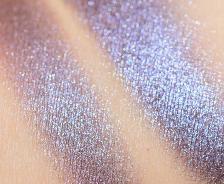 Pat McGrath Blitz Violet Orchid EYEdols Eyeshadow