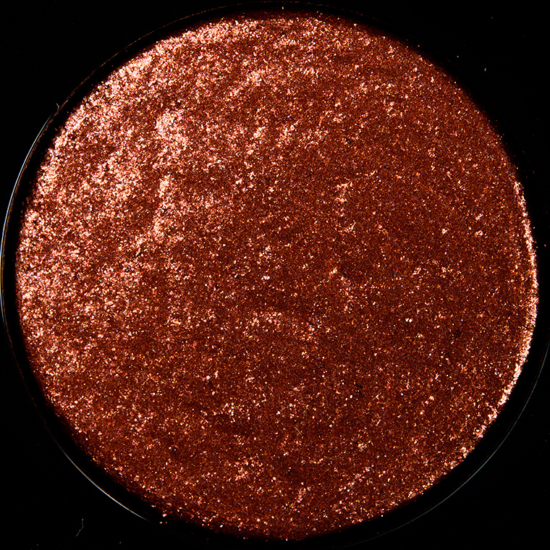 Pat McGrath EYEdols Eyeshadow Blood Moon 005