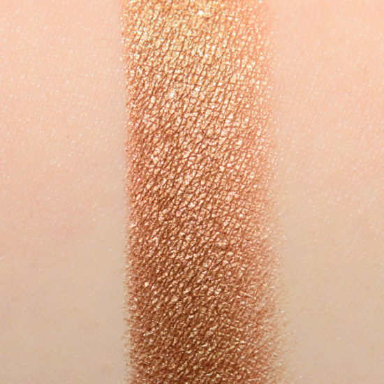 Pat McGrath Bronze Eclipse EYEdols Eyeshadow