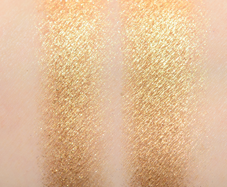 Pat McGrath Jubilee EYEdols Eyeshadow