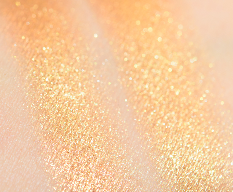 Pat McGrath Jubilee EYEdols Eyeshadow