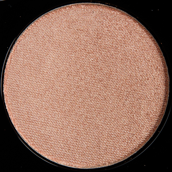 Pat McGrath EYEdols Eyeshadow Skinshow Moon Glow