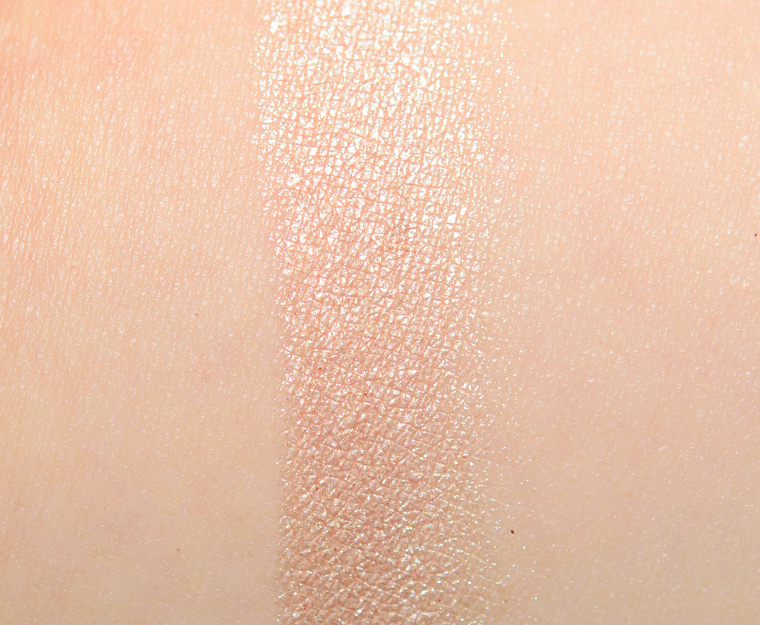 Pat McGrath Skinshow Moon Glow EYEdols Eyeshadow