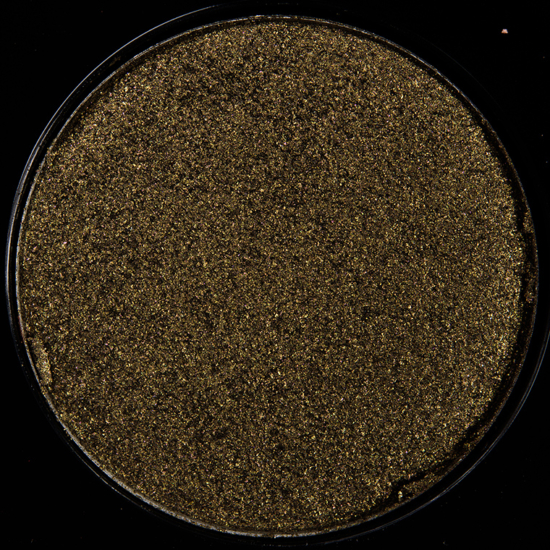 Pat McGrath EYEdols Eyeshadow Wicked Envy