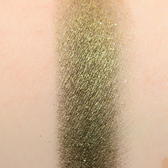 Pat McGrath Wicked Envy EYEdols Eyeshadow