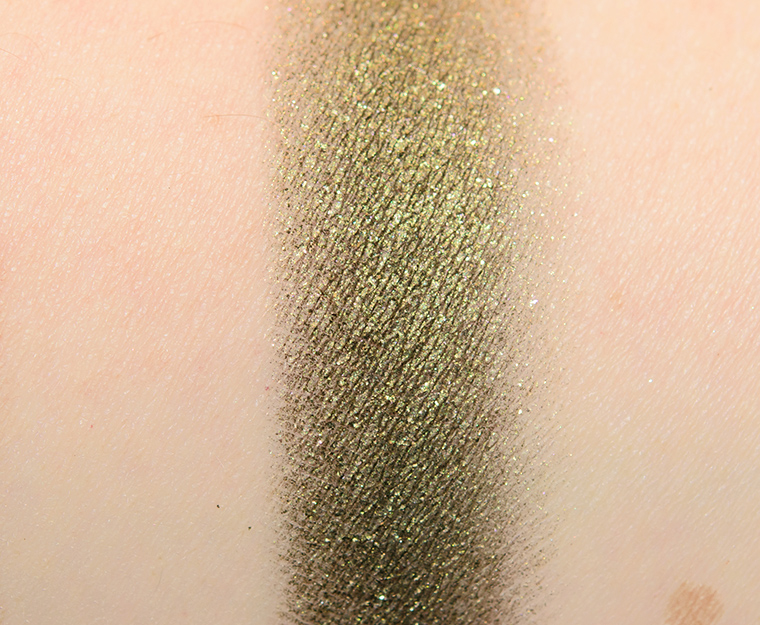 Pat McGrath Wicked Envy EYEdols Eyeshadow