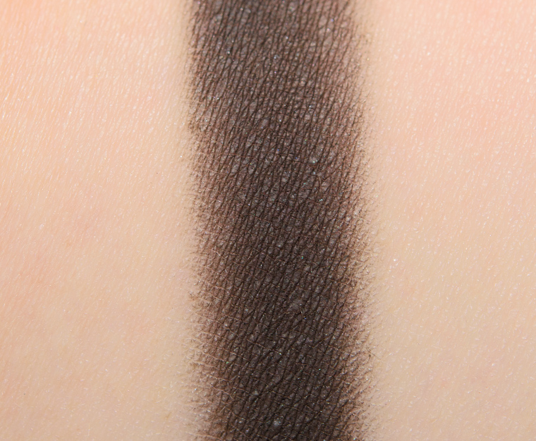 Pat McGrath Xtreme Dusk EYEdols Eyeshadow