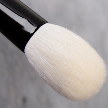 Sonia G Classic Cheek Brush