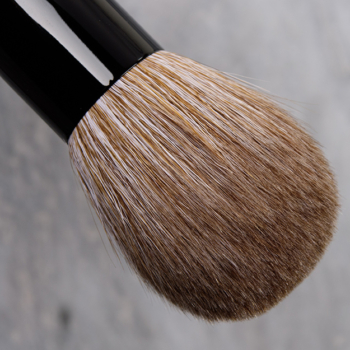 Sonia G Master Face Brush