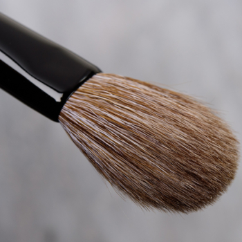 Sonia G Mini Cheek Brush