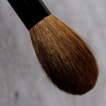 Sonia G Soft Cheek Brush