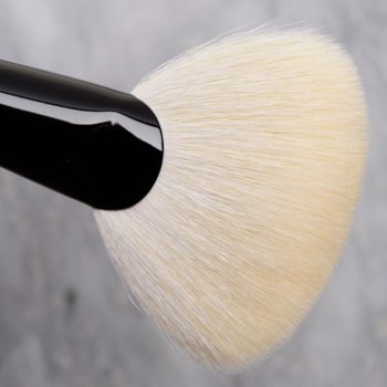Sonia G Worker Fan Brush