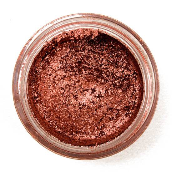 Tarte Chrome Paint Shadow Pot Citrine