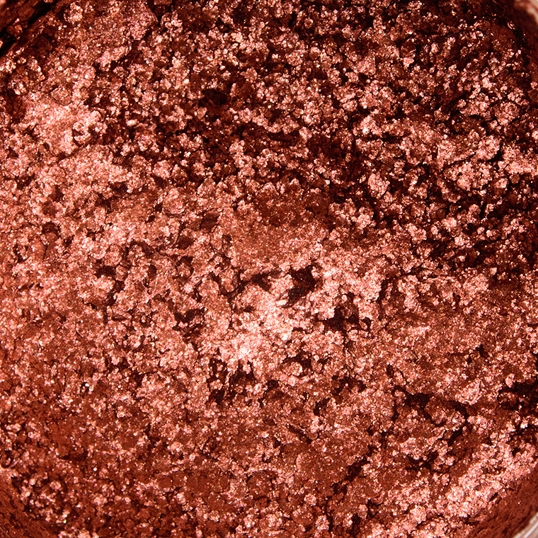 Tarte Citrine Chrome Paint Shadow Pot