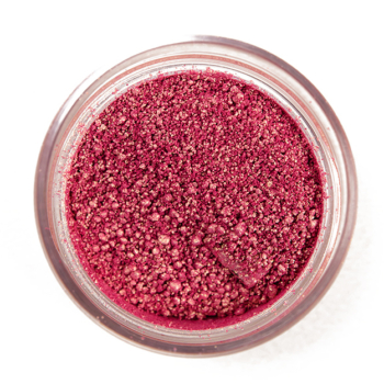 Tarte Chrome Paint Shadow Pot Frose