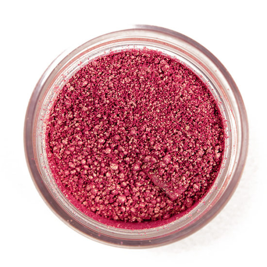 Tarte Chrome Paint Shadow Pot Frose