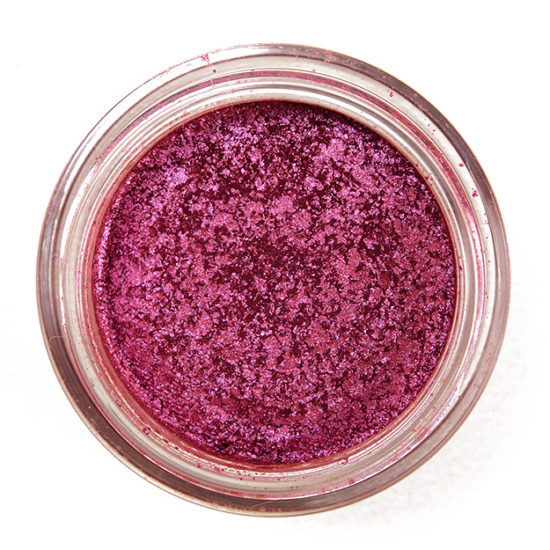Tarte Chrome Paint Shadow Pot Pink Diamonds