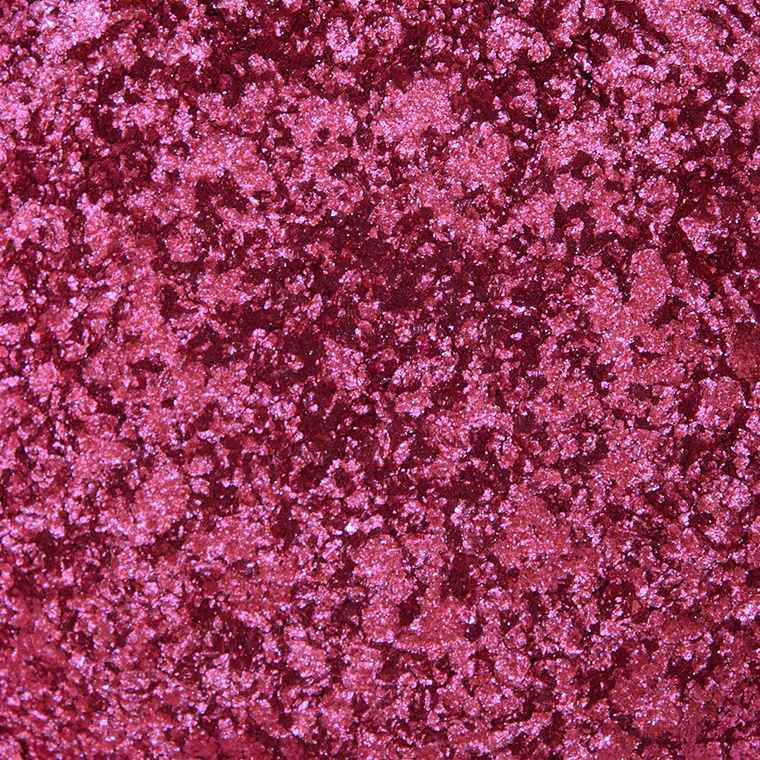 Tarte Pink Diamonds Chrome Paint Shadow Pot