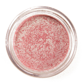 Tarte Chrome Paint Shadow Pot Wild at Heart