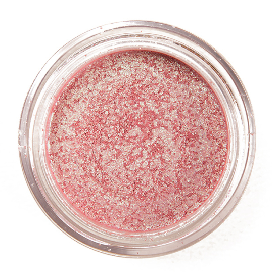 Tarte Chrome Paint Shadow Pot Wild at Heart