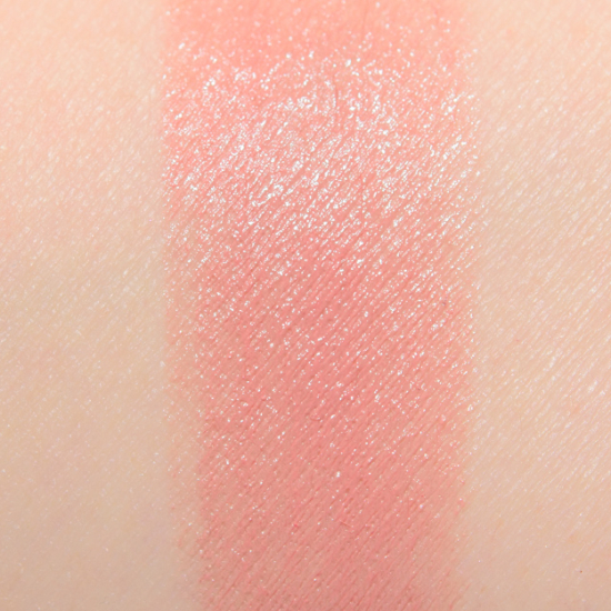 Tom Ford Beauty Abigail Boys & Girls Lip Color Sheer