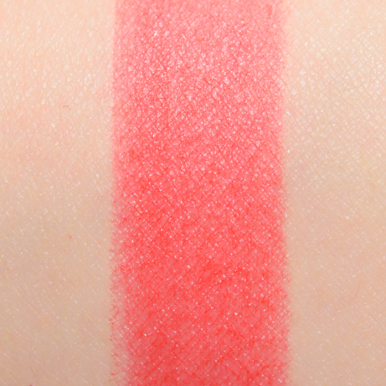 Tom Ford Beauty Antonio Lips & Boys Soft Matte Lip Color