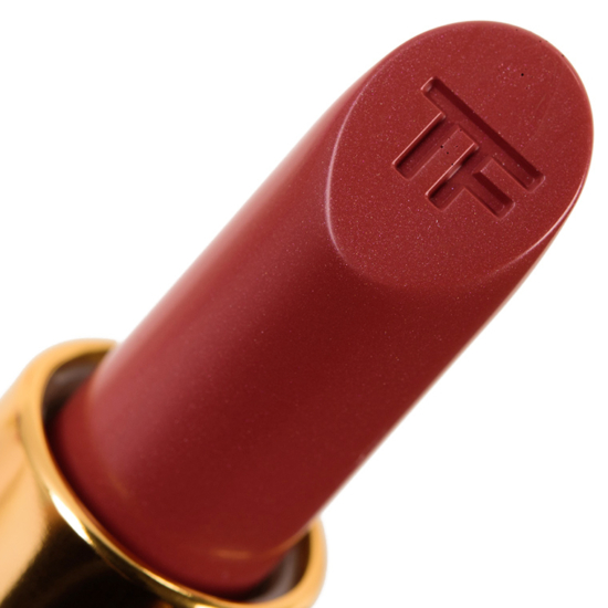Tom Ford Beauty Benedetta Lips & Girls Soft Shine Lip Color