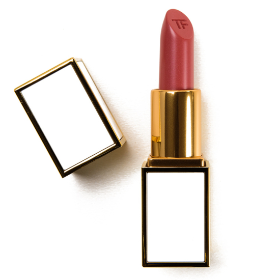 Tom Ford Beauty Benedetta Lips & Girls Soft Shine Lip Color