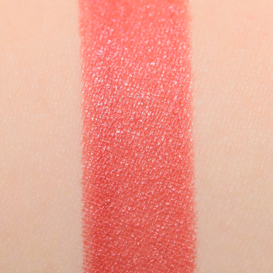 Tom Ford Beauty Benedetta Lips & Girls Soft Shine Lip Color