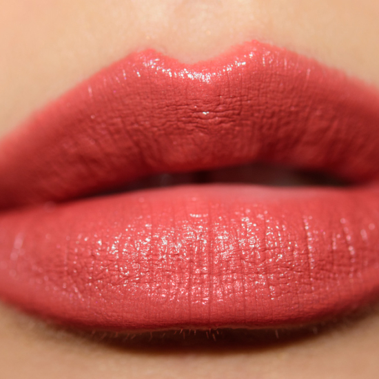 Tom Ford Beauty Benedetta Lips & Girls Soft Shine Lip Color
