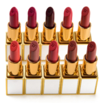 Tom Ford Boys & Girls Holiday 2019 -- The Girls -- Swatches