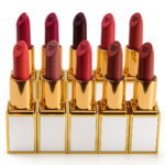 Tom Ford Boys & Girls Holiday 2019 -- The Girls -- Swatches