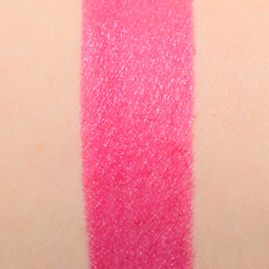 Tom Ford Beauty Candy Lips & Girls Soft Shine Lip Color