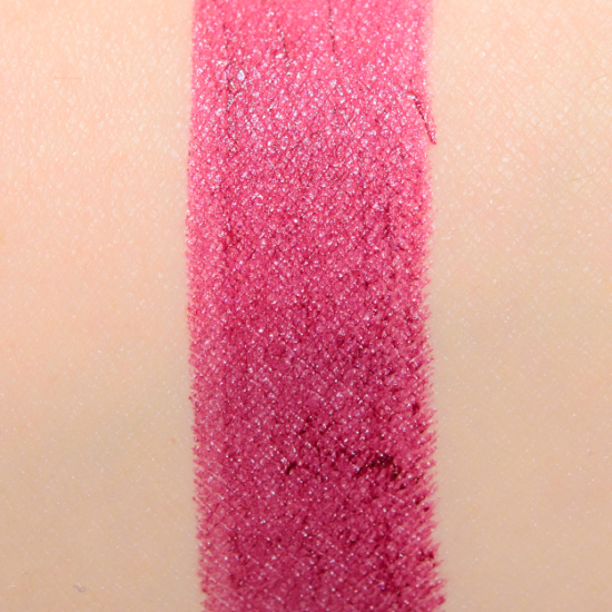 Tom Ford Beauty Deborah Lips & Girls Soft Shine Lip Color